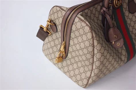 cheap gucci handbags australia|gucci australia official website.